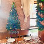 Общая кухня, Гостевой дом Шале Листвянка