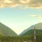 Семейный (Двухкомнатный №5 | 2 этаж | без балкона), Гостевой дом Hayat Haus