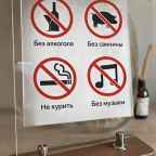 Трёхместный и более (Улучшенный стандарт с видом на горы | без балкона | 2 этаж), Гостевой дом Hayat Haus