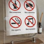 Номер (Двухместный улучшенный стандарт | без балкона | 2 этаж), Гостевой дом Hayat Haus