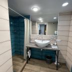 Апартаменты (3), Aparthotel