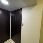 Апартаменты (3), Aparthotel