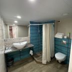 Апартаменты (8), Aparthotel