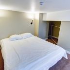 Апартаменты (10), Aparthotel