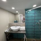 Апартаменты (17), Aparthotel