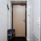 Двухместный (Номер 5), Aparthotel