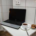 Двухместный (Номер 5), Aparthotel