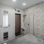 Двухместный (Эконом), Апартаменты Капри Хаус