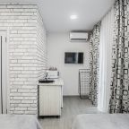 Двухместный (Эконом), Апартаменты Капри Хаус