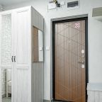 Двухместный (Эконом), Апартаменты Капри Хаус