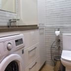 Четырехместный (Апартаменты), Апартаменты Капри Хаус