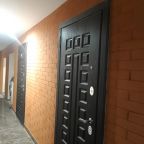 Четырехместный (Двухуровневый с кондиционером), Гостевой дом Пастель на Гончарной 7