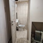 Апартаменты (Шестиместные), Гостевой дом Пастель на Гончарной 7