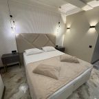 Хорошая планировка, Гостиница Atmosfera Riviera