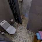 Ванная комната