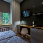 Рабочее место