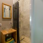 Апартаменты (GRAY), Апартаменты Rentalspb Apart-hotel M149