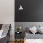 Студио (М149 №10), Апартаменты RentalSPb на Московском пр-те