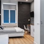 Студио (М149 №13), Апартаменты RentalSPb на Московском пр-те