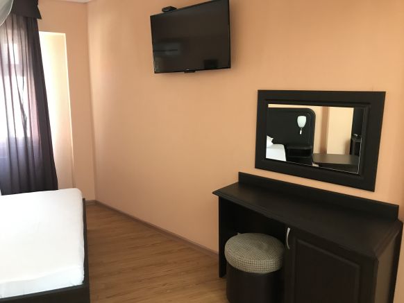 Фотография номера гостевого дома Alex Home