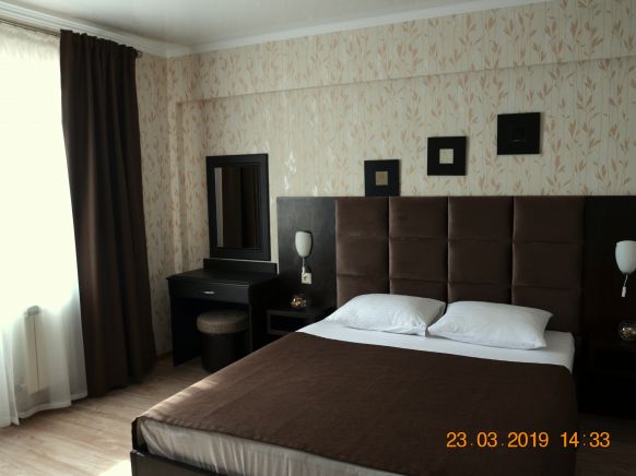 Фотография номера гостевого дома Alex Home