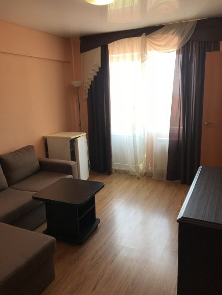 Фотография номера гостевого дома Alex Home