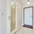 De Luxe (Апартаменты Петровские №13), Апартаменты Петровские