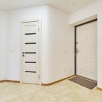 De Luxe (Апартаменты Петровские №14), Апартаменты Петровские