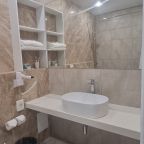 Двухместный (Люкс Комфорт), Отель Гавань