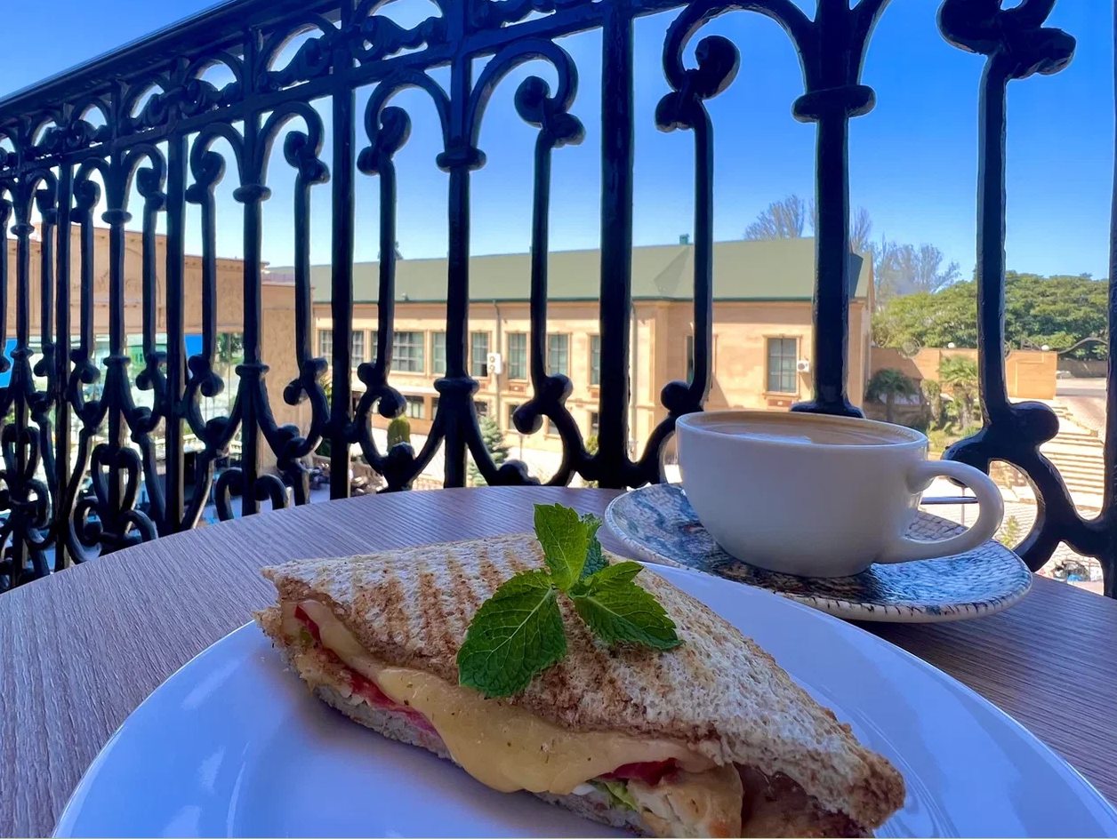 Двухместный (Стандарт Плюс), Отель Derbent Premium Hotel & SPA