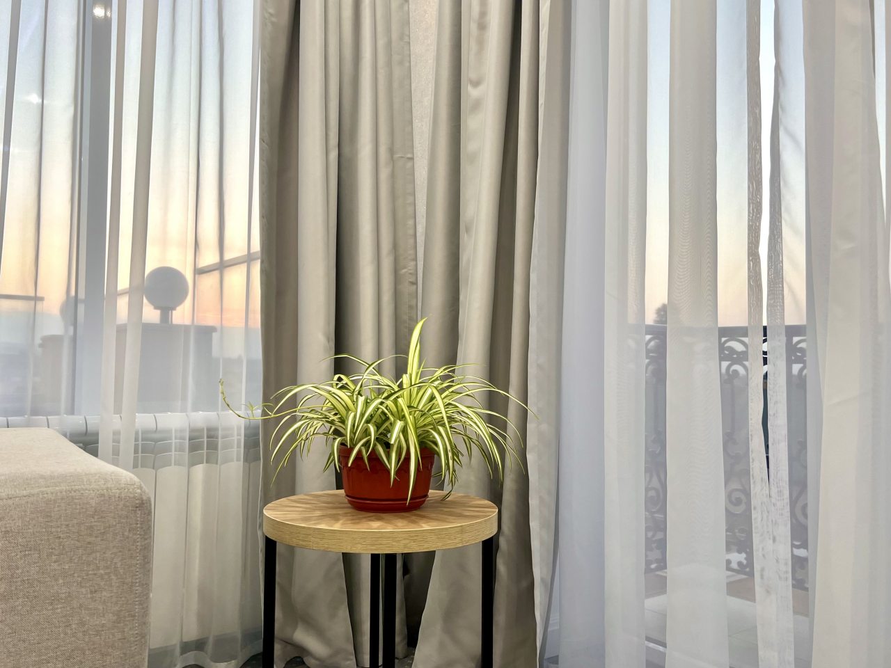Люкс (Люкс), Отель Derbent Premium Hotel & SPA