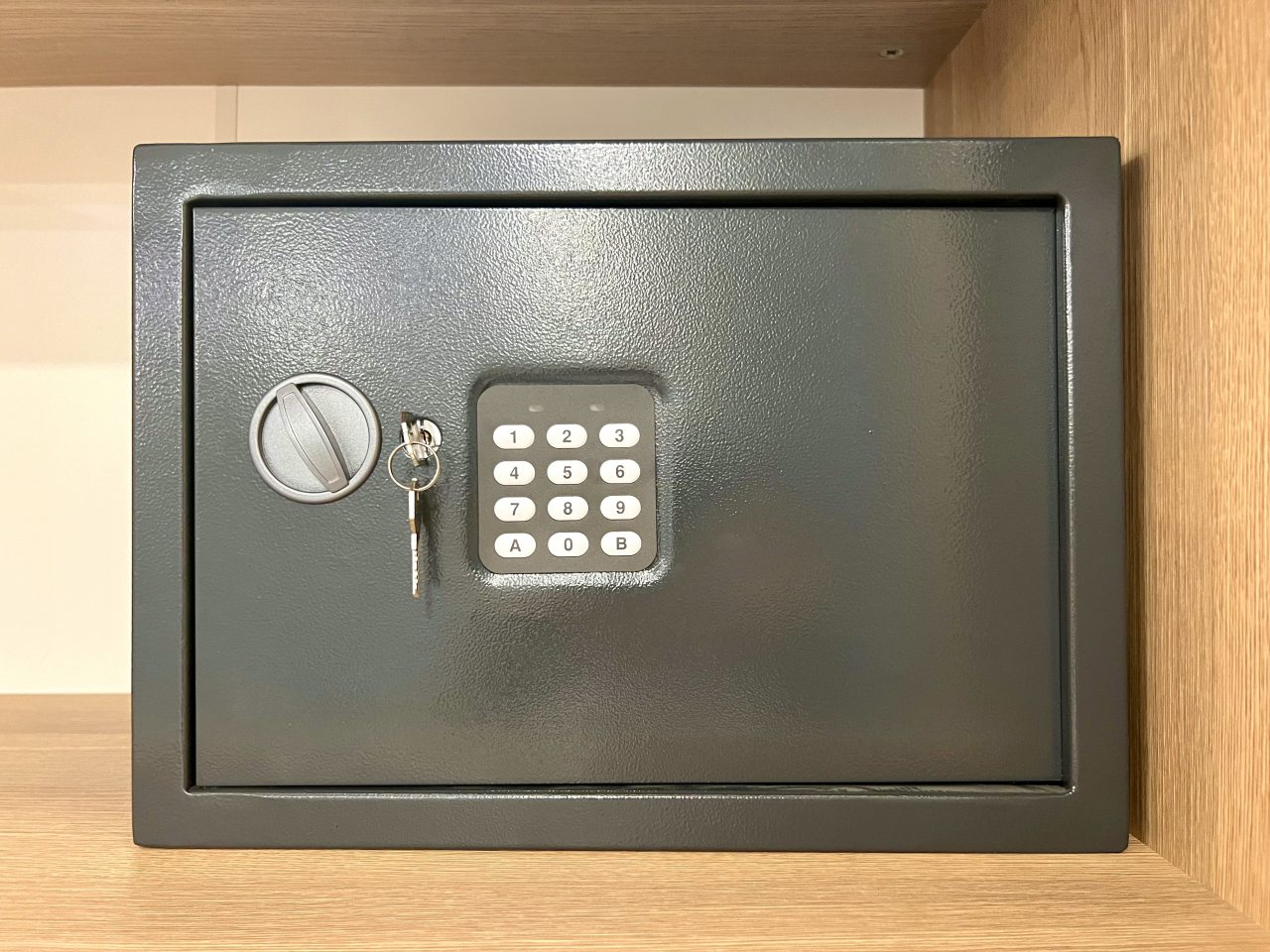 Люкс (Люкс), Отель Derbent Premium Hotel & SPA