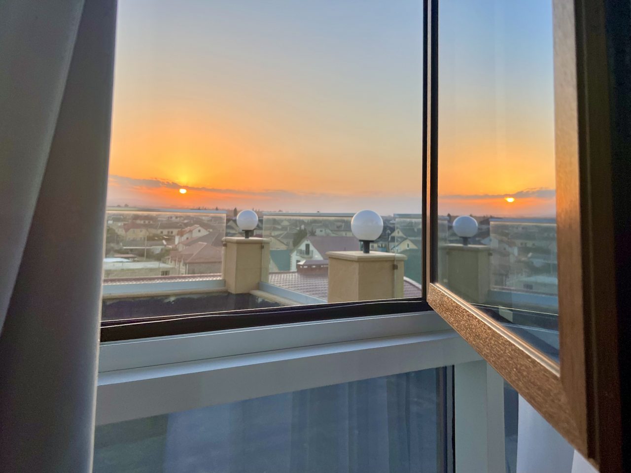 Люкс (Люкс), Отель Derbent Premium Hotel & SPA