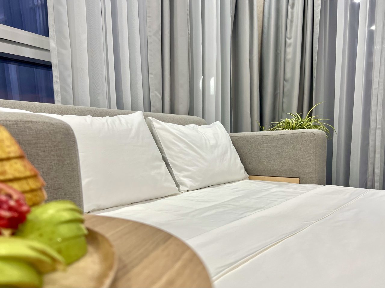 Люкс (Люкс), Отель Derbent Premium Hotel & SPA