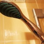 душевой шланг