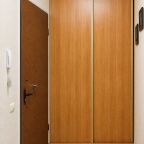 прихожая