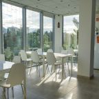 Общая кухня, Хостел Sunny Sochi Hostel