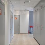 Пешие прогулки, Хостел Sunny Sochi Hostel