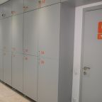 Пешие прогулки, Хостел Sunny Sochi Hostel
