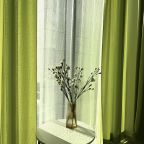 Библеотека, Хостел Sunny Sochi Hostel