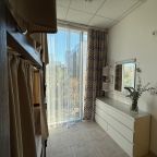 Хостел Sunny Sochi Hostel