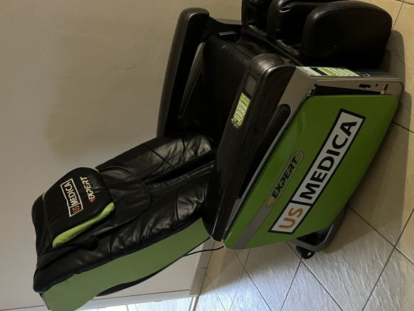 Фотография номера гостевого дома Дон