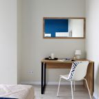 Апартаменты (Apartmens Pulkovo Star), Апартаменты Apartmens Pulkovo Star