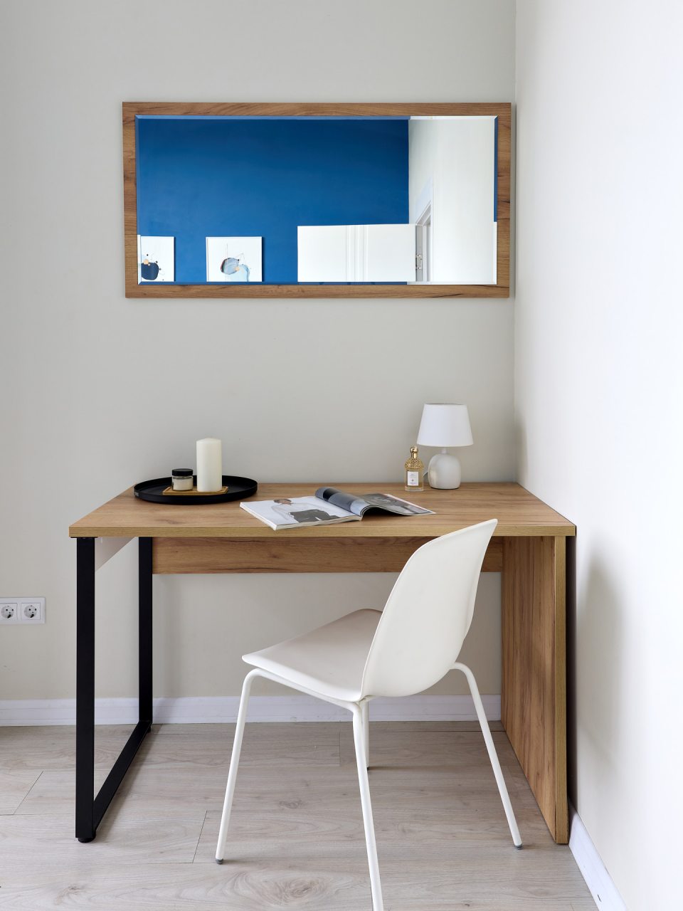 Апартаменты (Apartmens Pulkovo Star), Апартаменты Apartmens Pulkovo Star
