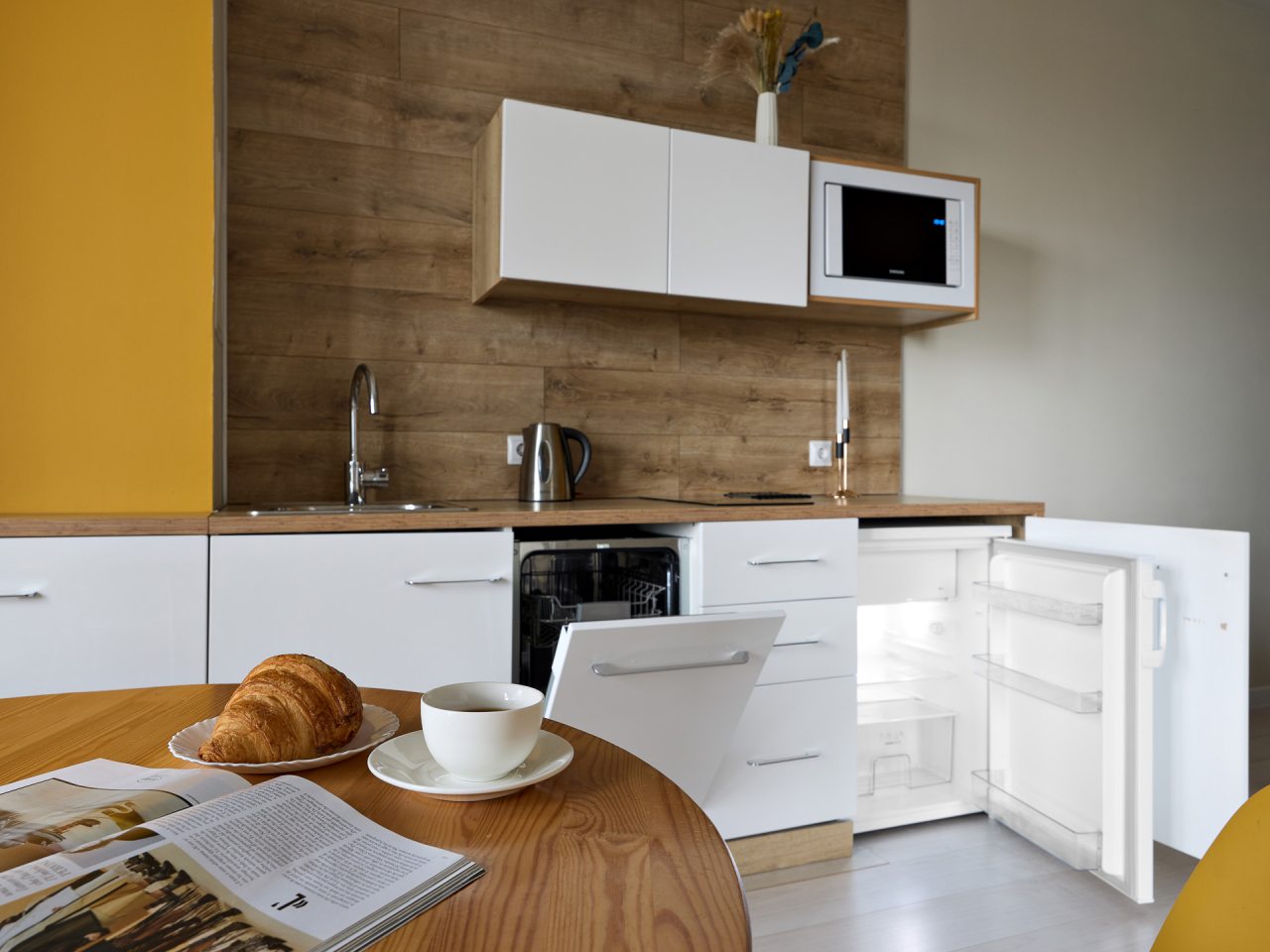Апартаменты (Apartmens Pulkovo Star), Апартаменты Apartmens Pulkovo Star