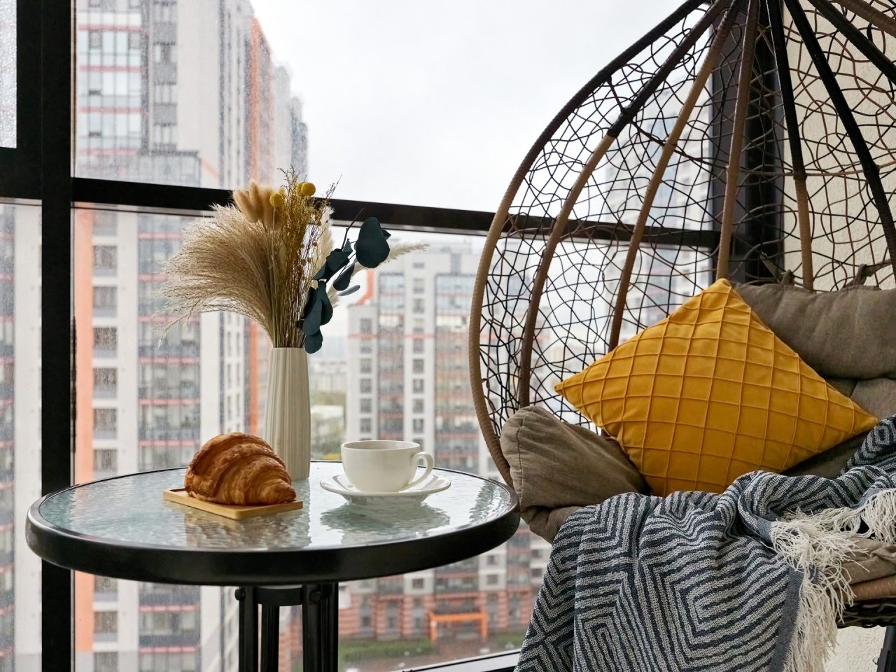 Апартаменты (Apartmens Pulkovo Star), Апартаменты Apartmens Pulkovo Star