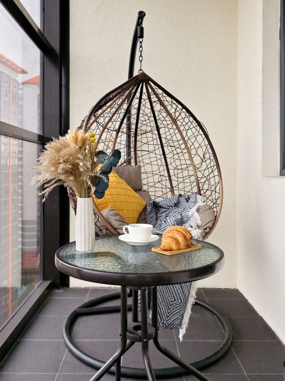 Апартаменты (Apartmens Pulkovo Star), Апартаменты Apartmens Pulkovo Star