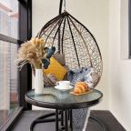 Апартаменты (Apartmens Pulkovo Star), Апартаменты Apartmens Pulkovo Star