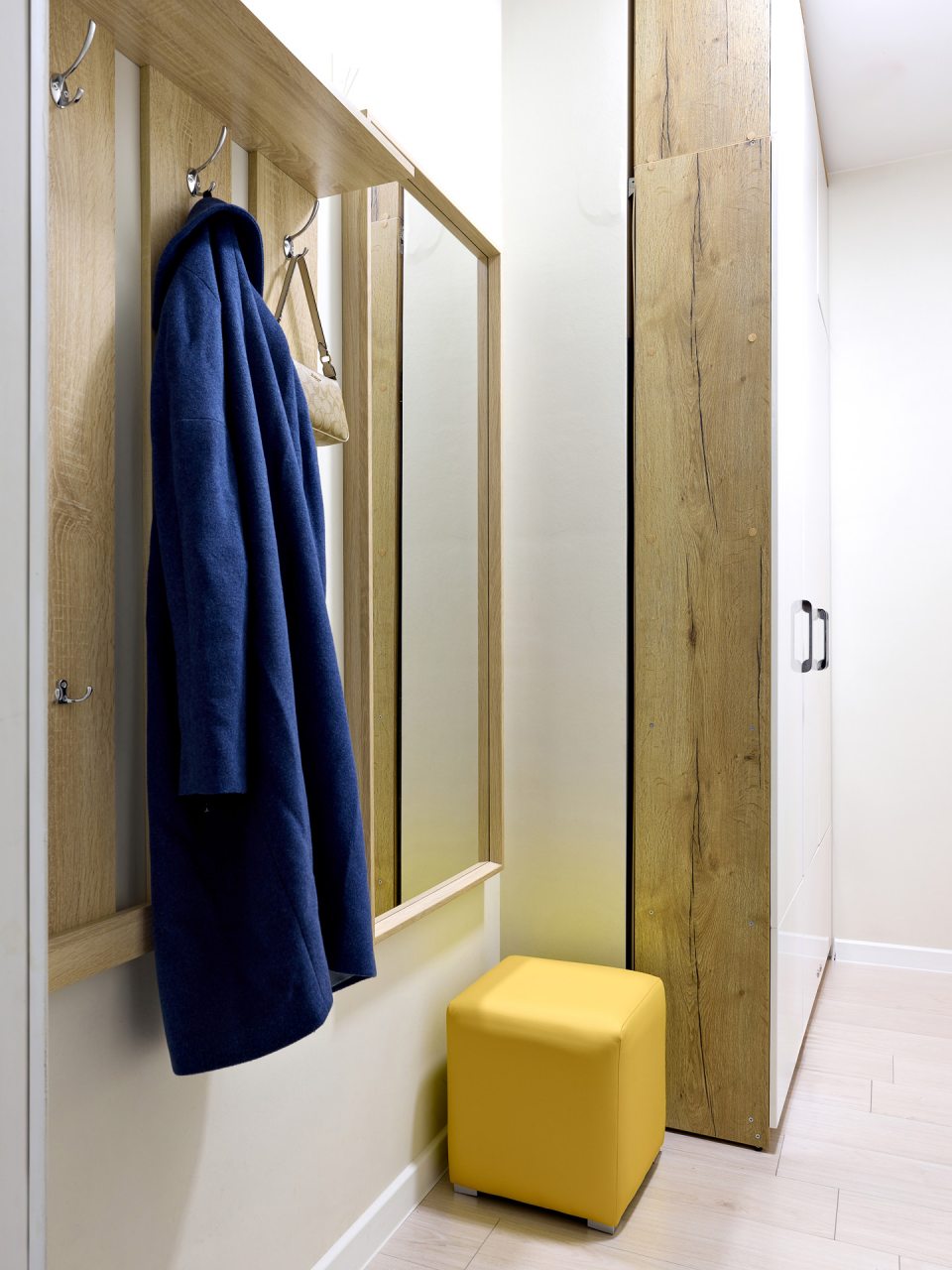 Апартаменты (Apartmens Pulkovo Star), Апартаменты Apartmens Pulkovo Star