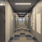 Апартаменты (Apartmens Pulkovo Star), Апартаменты Apartmens Pulkovo Star